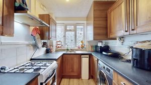 Photo 9- click for photo gallery